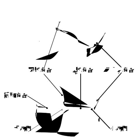 門頭|門頭的解释